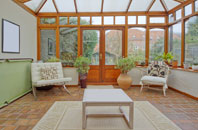 free Archdeacon Newton conservatory quotes