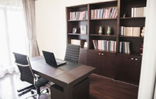 Archdeacon Newton home office construction leads